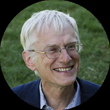 Photo Paul-Spray-644x644 copy