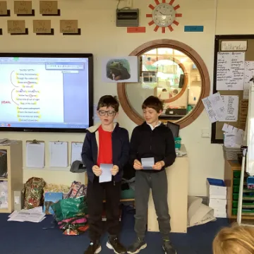 8F999018-421F-4310-B443-E579278F10BE