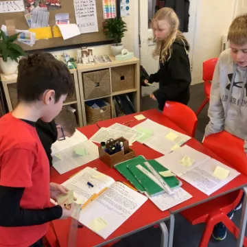 3787784B-595C-4345-AC1F-1ECE67D36C75