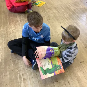 0CD43CED-30FB-4AF2-9DCA-D843FC7A7DF2