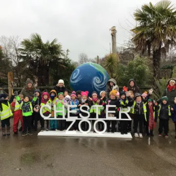 109D1723-AC4F-4DA8-B72C-0497455189C7