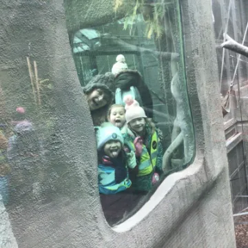 A55ACFA9-365F-4AC7-B45E-D5D785F4B6BE