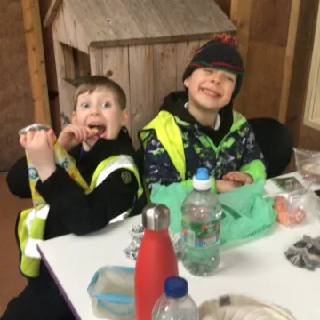 8FD683FE-54F8-424E-9150-AD7C79524FE7