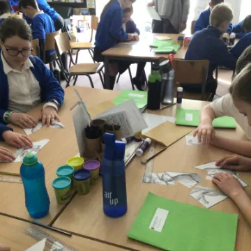 906ABBF1-38D6-4073-A189-A66D2829C6B1