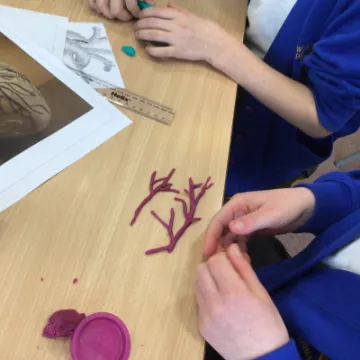 2A2191FF-918E-4511-9AE0-FA354BE28CBA