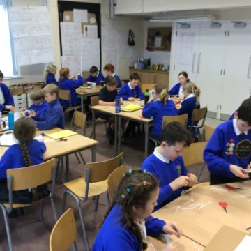 ABD879A4-F438-4114-BCEF-70B563ECC242