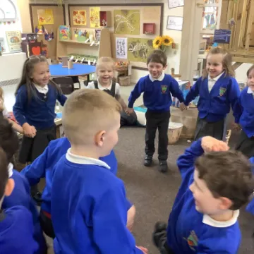 8903450A-C77B-499D-AD4B-A67DD53B7632