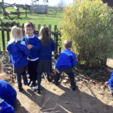 D7BB2941-00E9-4409-8808-AB1961B5F822