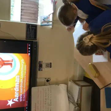 F7DFD2DB-E8AE-4393-A44E-783B0B86A114