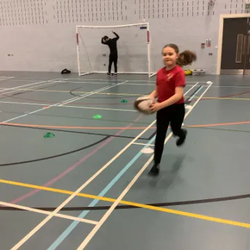 EDCC54FC-4DF0-4200-AED5-A6F34A22D5B9