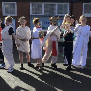 28D61ECE-2CA7-4937-8B6F-0A7FE21EDE34