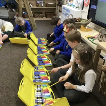 3043D27B-9E02-45B8-8BEB-74663D217F6A