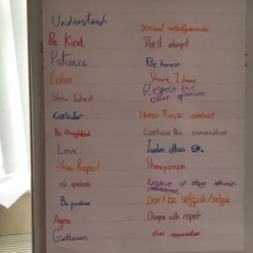 56634A11-D4FF-451D-A2FA-CB277798C3D6