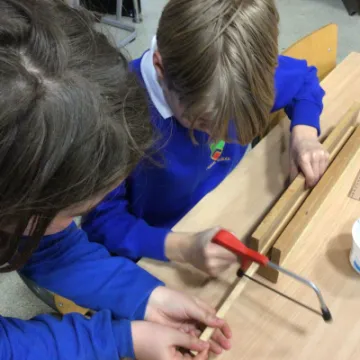 2C146E68-40C8-47E7-8AB3-28FE972FBC99