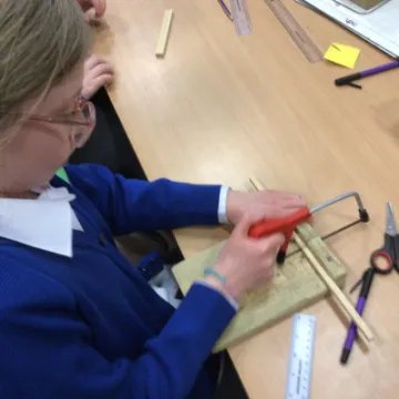 7189F219-C654-4D05-A5D8-5272A1FD09FD