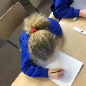 A7827095-D1B8-42F9-94B3-A75F722545CA