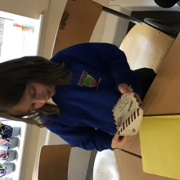 AE828AE8-3485-40DA-87CE-61E2F63DD4A5