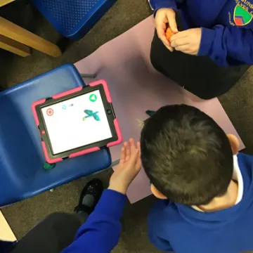 A992DBF0-5A6D-46B8-AA89-38A82A5496EB