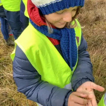 559547D3-5421-4670-B630-1427FC5BA684