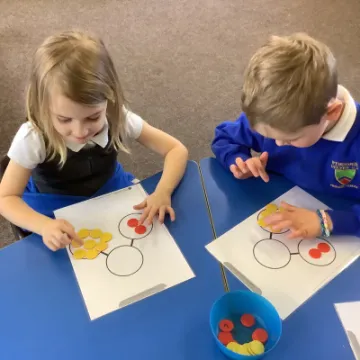 225DAD04-ED3D-4801-AAFE-A979D208C316