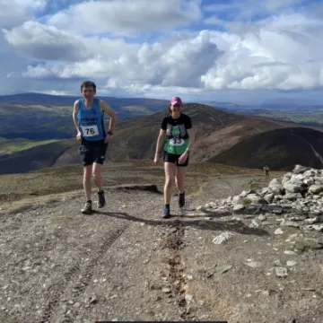 7A81D3A8-D7F4-4DB1-A103-307C7A80B521