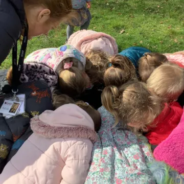 CD40E6F6-2FCE-49B0-9B2C-90CC82695EDD