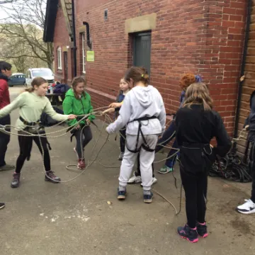 EABCBEB7-773F-45A7-9292-30B525818E40