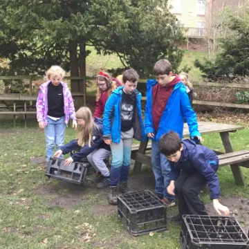 C66D0361-9347-4972-8888-136693C63531