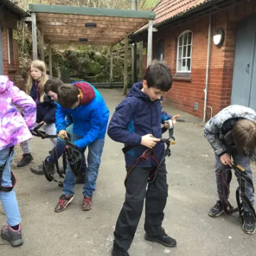 E06305B2-A465-4110-BDE3-347FF3716DF2