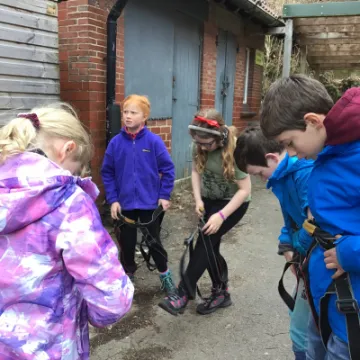 CE148888-3D69-4E27-8385-B1479DD76952