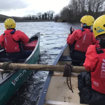 46D6CBC5-DC9D-44BF-BBB3-4F149E60A382