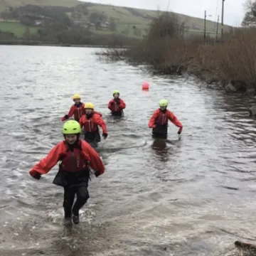 D736FA42-832B-431E-9108-A573DE629F07