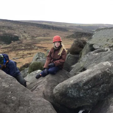 6B5A3603-086E-42D9-ACF9-CC1D500B1C3A