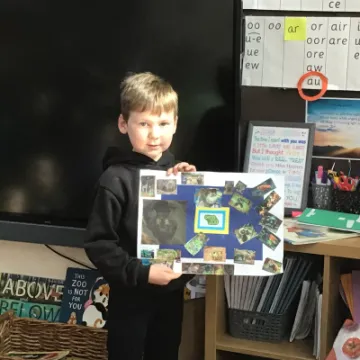 A96B4B26-8C12-4639-84F6-CEEDF73EECD9