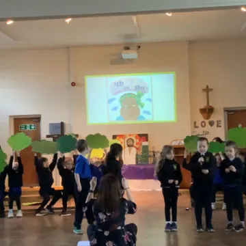 9231F1AF-AE33-4B3D-AF0B-9C4FCED45AEE