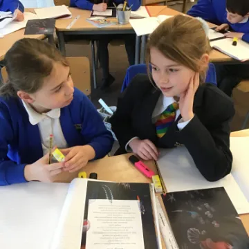 4CF2F732-3391-4A4E-A085-CA93ED39F8D4