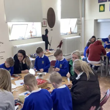 Screenshot 2023-03-27 at 16-25-56