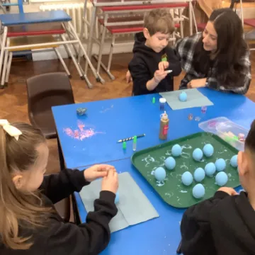 D40FEC88-E7CA-43B7-8569-BD4B75F41E91