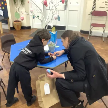 F5A8AD6E-A07B-4286-9EB5-98C93EE30A6C