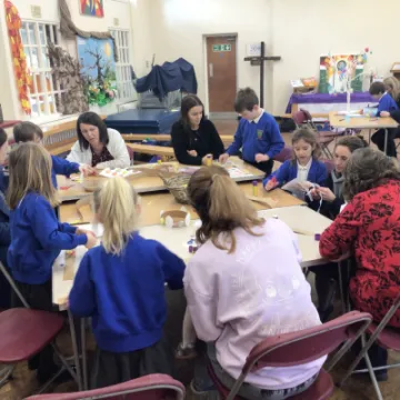 44F76B4E-8B2C-4E32-9A5A-D7DF47405608