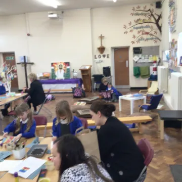 32C48124-FC07-4E8B-AF5B-54D3C042CD86