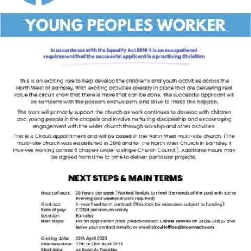 bmc-ja-youngpeoplesworker