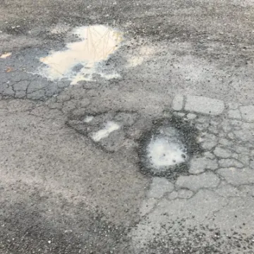 613d3fb4 bd9a 4aba 834f 4ffa05205784