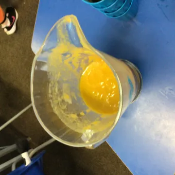 7F5573C8-708A-4E6B-BCD1-16B491B7CD99