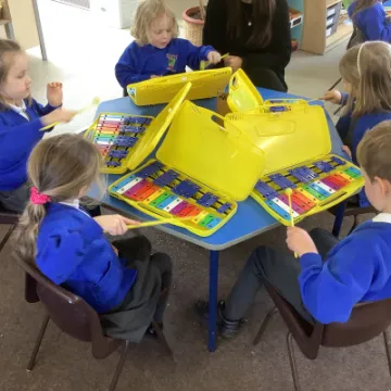 A168E662-87BD-4E19-9848-47EFA26DF976