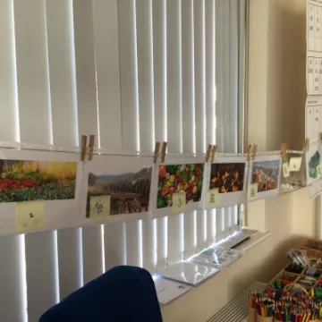 1C9368F8-0000-4CD7-A861-6EBC26BDACA8