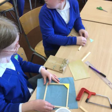 7A8A4254-D391-4680-9D8B-B16D389CAFCC