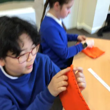 AAA9AF58-BD7F-43C2-9107-06A986AED922