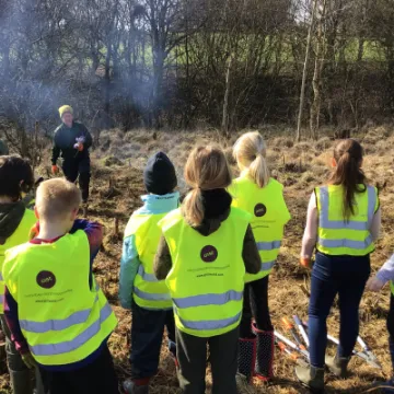 4F15F198-C067-495C-9869-A4A8309E5A5C