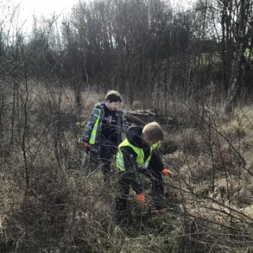 C9022D95-133B-4CD3-9F36-171FDB5B09FB